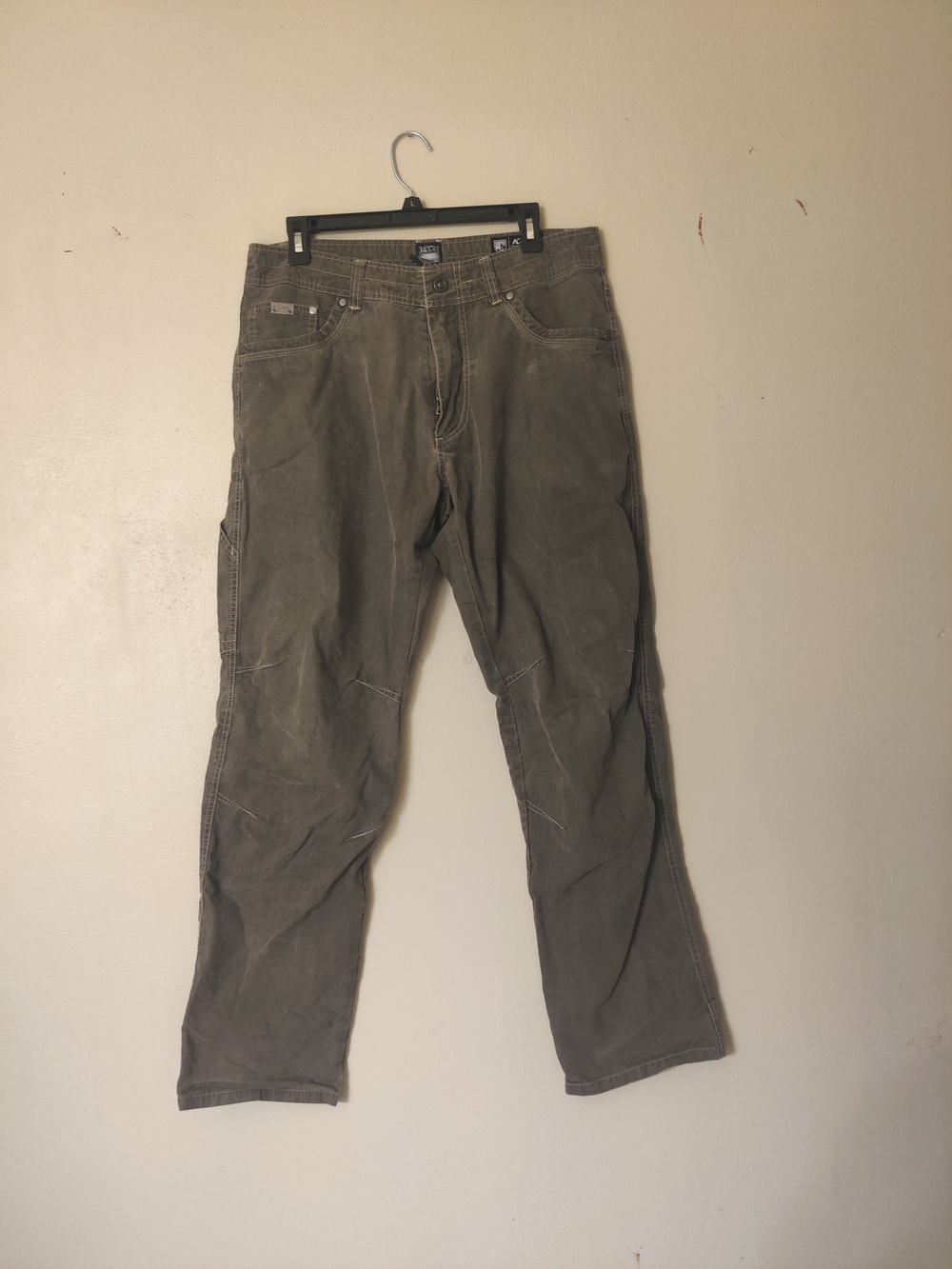 Kuhl Revolvr Men's Pants